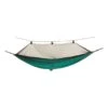 Grand Canyon Bass Mosquito Hammock Turquoise
