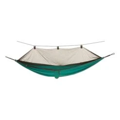 Grand Canyon Bass Mosquito Hammock Turquoise