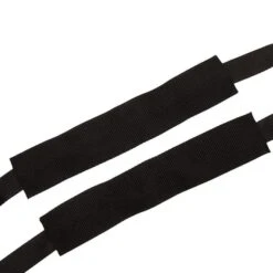 Grand Canyon Bass Mosquito Hammock Turquoise -Nordis Camping Shop grn 360028 004