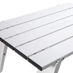 Grand Canyon Tucket Micro Folding Table White -Nordis Camping Shop grn 360030 004