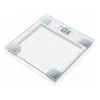 Beurer GS 14 Glass Bathroom Scale