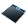 Beurer GS 39 Glass Bathroom Scale