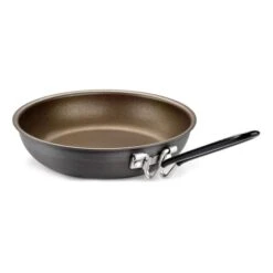 GSI Outdoors GSI Pinnacle 8 Frypan Bronze