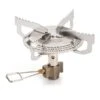 GSI Outdoors GSI Glacier Camp Stove Steel