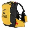 Backpack Grivel Mountain Runner Evo 20 Yellow