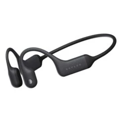 Haylou PurFree BC01 Headphones Black