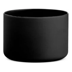 Hydro Flask Small Flex Boot Black