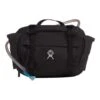 Hydro Flask Down Shift Hydration 5L Hip Pack Black