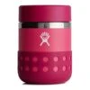 Hydro Flask Insulated Small Lunch Box Deep Pink Kids