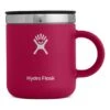 Hydro Flask 177ml Insulated Mug Lilac Purple