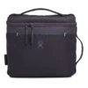 Hydro Flask Insulated Lunch Bag 5L Black