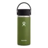Hydro Flask Coffee Wide Flex Sip Lid 473 Ml Flask Khaki