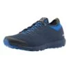 Haglöfs L.I.M Low Shoes Blue