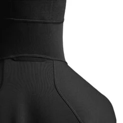 Haglöfs Betula Hooded Fleece Black Women -Nordis Camping Shop hg 605062 2c5 006