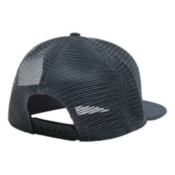 Haglöfs Trucker Cap Night Blue -Nordis Camping Shop hg 605336 3ya 003