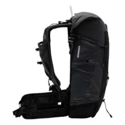 Haglöfs L.I.M Airak 24L Backpack Black Dark Grey 7 Haglöfs L.I.M Airak 24L Backpack Black Dark Grey -Nordis Camping Shop hg 606305 2ct 004