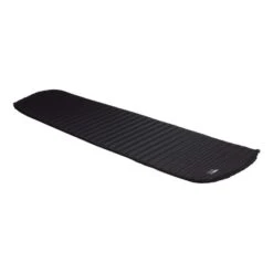 High Peak Minto M Mattress Black 3 High Peak Minto M Mattress Black -Nordis Camping Shop hgp 41115 002