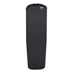 High Peak Kodiak L Mattress Black