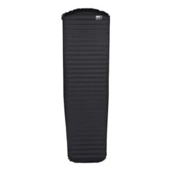 High Peak Kodiak XL Mat Black