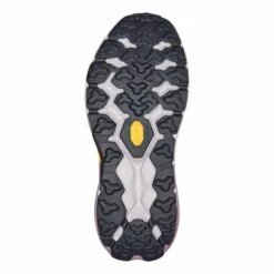 Hoka Speedgoat 5 Shoes Pink Light Blue Women -Nordis Camping Shop hk 0001123158 elm 006