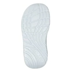 HOKA Ora Recovery Slide 2 Flip Flops Pink Women -Nordis Camping Shop hk 1099674 ffb 006