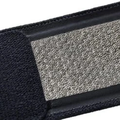 Hammerhead Heart Rate Sensor -Nordis Camping Shop hmh acc snr hr 1.0 003