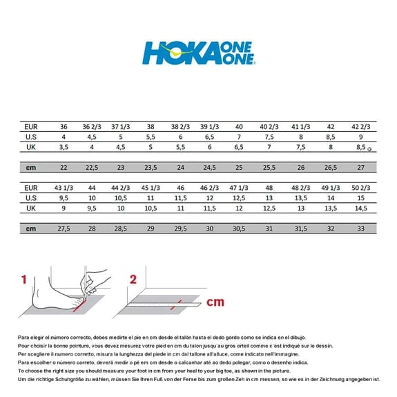 HOKA Ora Recovery 3 Flip Flops Light Brown 2 HOKA Ora Recovery 3 Flip Flops Light Brown - Image 2