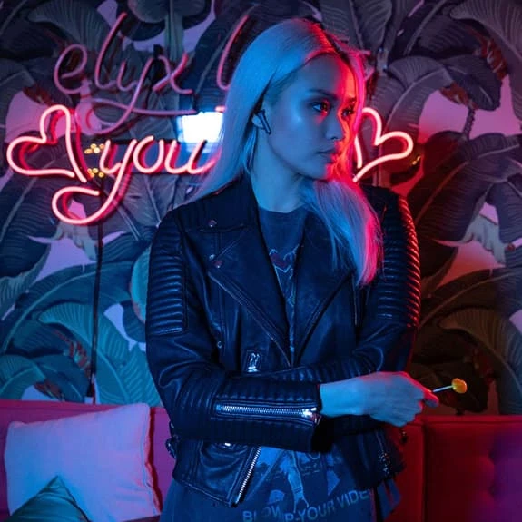 Happy Plugs Air 1 Go Headphones Black 5 Happy Plugs Air 1 Go Headphones Black - Image 5