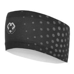 Headband ARCh MAX Black