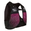Hydration Vest ARCh MAX 2.5L Pink Black
