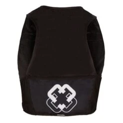 Hydration Vest ARCh MAX 2.5L Pink Black -Nordis Camping Shop hx hv25e3 pk 004