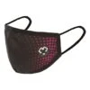 ARCh MAX Reusable Mask Pink Kids