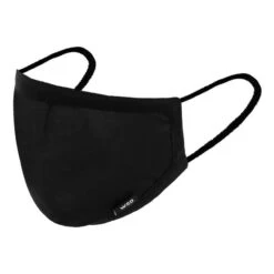 Reusable Protective Mask ARCh MAX WSD Black Children