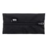 Mask Holder ARCh MAX Black