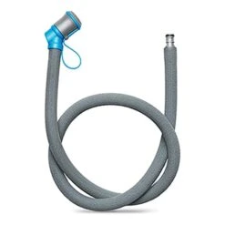 Hydrapak ArticFusion Tube Grey Blue