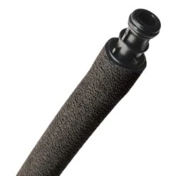 Hydrapak ArticFusion Tube Grey Blue -Nordis Camping Shop hy hya167 003