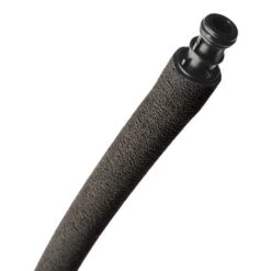 Hydrapak ArticFusion Tube Grey Blue -Nordis Camping Shop hy hya167 004