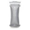 Hydrapak Velocity It 1.5L Hydration Bag Light Grey