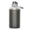 Hydrapak Flux 750 Ml Bottle Dark Grey