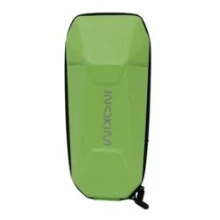 Inokim Backpack Green