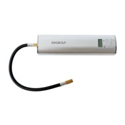 Inokim Electric Pump White