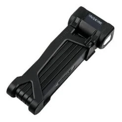 Inokim Lock Black