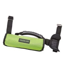 Inokim Handle Black Green