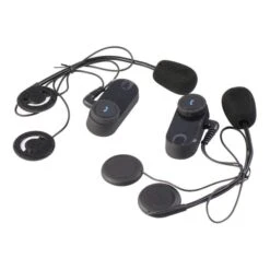 Innova Bluetooth Duo Intercom