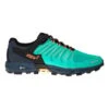 Inov-8 Inov 8 Roclite G 275 Shoes Turquoise Black Orange Women