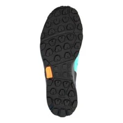 Inov-8 Inov 8 Roclite G 275 Shoes Turquoise Black Orange Women -Nordis Camping Shop iv 000807 tlny 2
