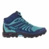 Inov-8 Roclite G 345 GORE-TEX V2 Boots Light Blue Dark Blue Women
