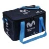 Danielo Movistar Team 2021 Cooler Bag 32.5 L Dark Blue