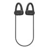 Jabra Active 45e Bluetooth Earphones Black