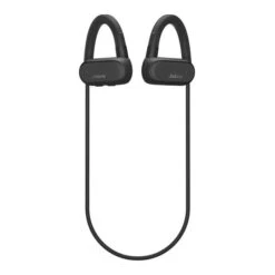 Jabra Active 45e Bluetooth Earphones Black